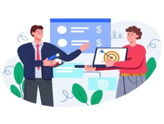 Продвижение сайтов в 2025 году: новые тренды и эффективные стратегии