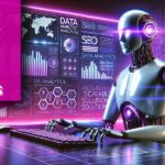 Программное SEO в 2025 году