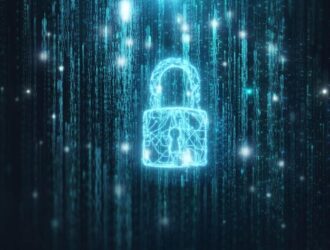 Что такое ИБ-решения в 2025 году?