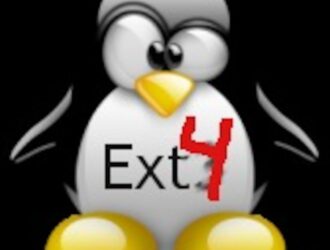 EXT4 лучше защищена от вредоносных файловых систем