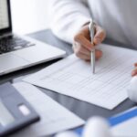 Что такое аудит ИТ-инфраструктуры предприятия