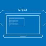 Что такое петлевой адрес и как он работает?