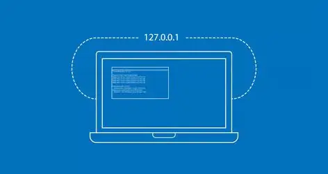 Что такое петлевой адрес и как он работает?