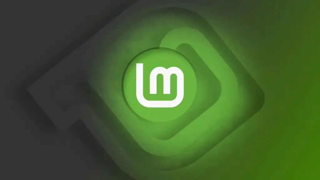 Cinnamon Menu от Linux Mint претерпевает изменения