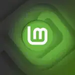 Cinnamon Menu от Linux Mint претерпевает изменения