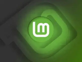 Cinnamon Menu от Linux Mint претерпевает изменения