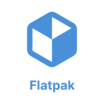 Исправлены ошибки обновления Flatpak: проблема с поврежденным файловым объектом
