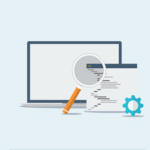 Как создать и использовать .htpasswd