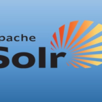 Как установить Apache Solr на сервер Ubuntu 24.04