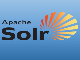 Как установить Apache Solr на сервер Ubuntu 24.04