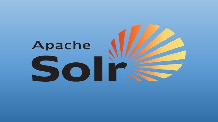 Как установить Apache Solr на сервер Ubuntu 24.04