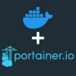 Как установить Portainer CE с помощью Docker в Linux