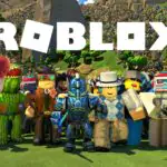 Roblox в 2025 году: новый виток развития платформы