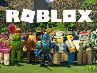 Roblox в 2025 году: новый виток развития платформы