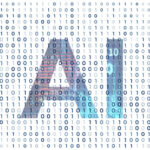 На каком языке программирования пишут искусственный интеллект?