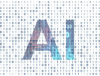 На каком языке программирования пишут искусственный интеллект?