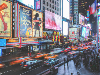 Настройка и ведение контекстной рекламы в 2025 году: актуальные подходы и перспективы