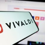 Vivaldi Интегрирует Proton VPN Для приватного и безопасного просмотра веб-страниц