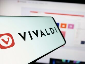 Vivaldi Интегрирует Proton VPN Для приватного и безопасного просмотра веб-страниц