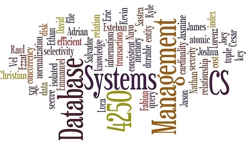 Sql debian. Sql debian