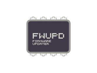 Обновление прошивки Linux Fwupd 2.0.7 добавляет поддержку большего количества устройств Lenovo и HP