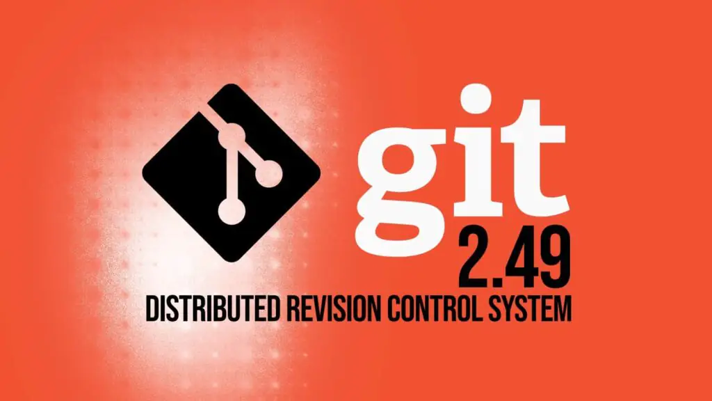 Git 2.49: более быстрая упаковка, более умное клонирование и многое другое