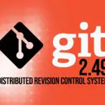 Git 2.49: более быстрая упаковка, более умное клонирование и многое другое