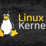 Ядро Linux может получить более умные перезагрузки