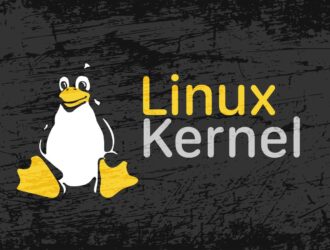 Ядро Linux может получить более умные перезагрузки