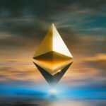 КриптоПро CSP: Надежное решение для защиты данных