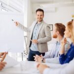 Growth Marketing vs классический маркетинг: плюсы и минусы подходов