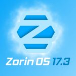 Zorin OS 17.3 пытается привлечь пользователей Windows 10