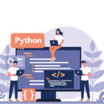 10 встроенных функций Python, которые упростят Ваш код