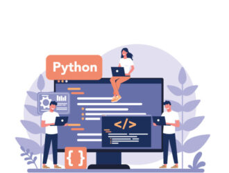 10 встроенных функций Python, которые упростят Ваш код