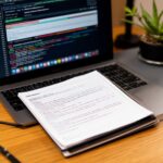 5 Лучших инструментов архивирования командной строки для Linux