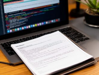 5 Лучших инструментов архивирования командной строки для Linux