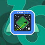 Android станет менее прозрачным: Google централизует разработку внутри компании