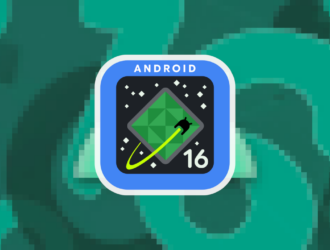 Android станет менее прозрачным: Google централизует разработку внутри компании