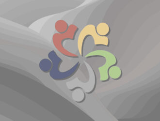 Бета-версия AlmaLinux 9.6 превосходит RHEL с улучшениями производительности, безопасности и виртуализации