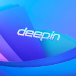 Deepin 23.1 повышает стабильность и производительность и интегрирует DeepSeek в качестве ИИ по умолчанию
