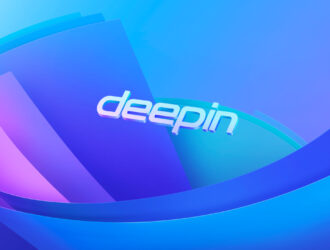 Deepin 23.1 повышает стабильность и производительность и интегрирует DeepSeek в качестве ИИ по умолчанию