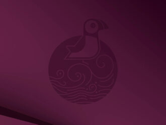 Доступна Ubuntu 25.04, что нового и как скачать