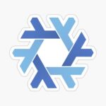 Ekapkgs: более умная и организованная альтернатива Nixpkgs