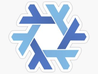 Ekapkgs: более умная и организованная альтернатива Nixpkgs