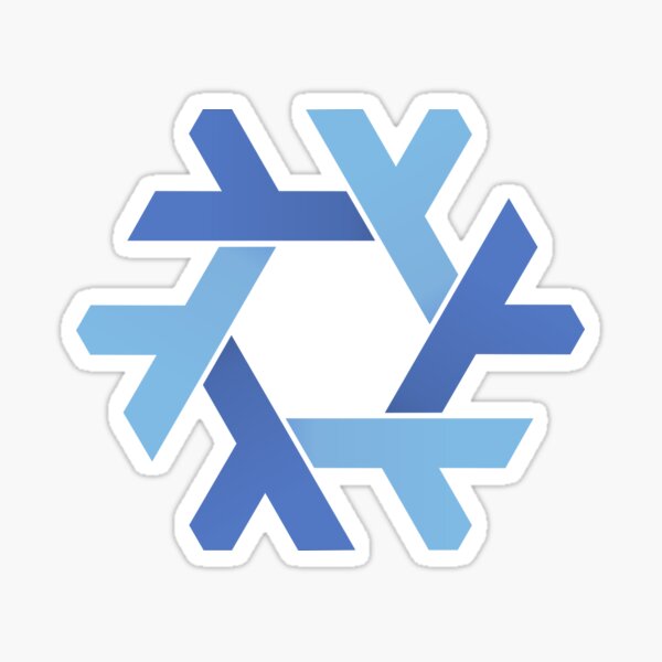 Ekapkgs: более умная и организованная альтернатива Nixpkgs