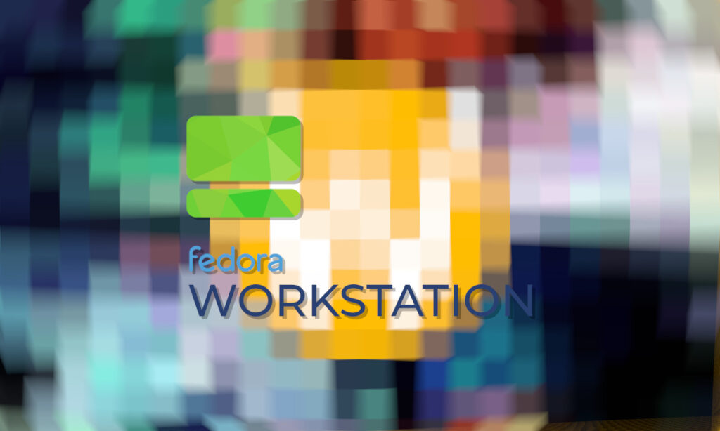 Fedora 43 готовится отказаться от GNOME на X11: Wayland - это настоящее и единственное будущее