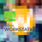 Fedora 43 готовится отказаться от GNOME на X11: Wayland - это настоящее и единственное будущее