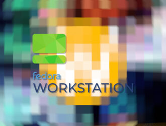 Fedora 43 готовится отказаться от GNOME на X11: Wayland - это настоящее и единственное будущее