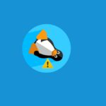 Исправление ошибки PPA: в репозитории нет файла выпуска в Ubuntu