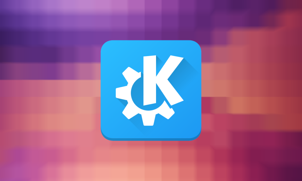 KDE Gear 25.04: обновлены приложения KDE с Dolphin